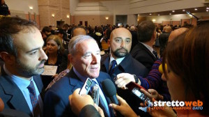 Gerbera Gialla 201658