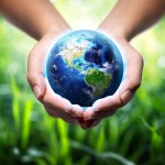 Giornata Mondiale dell'Ambiente