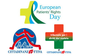 Giornata-diritti-malato-con-cittadinanzattiva-TDM-Tribunale-per-i-diritti-de-malato