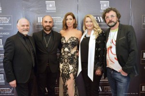 Guarducci - Fata - Giulivo - Martorana-Gaudiomonte