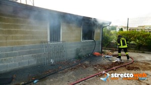 Incendio campetti botteghelle (13)