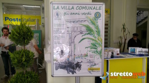 Insieme per la Villa Comunale101