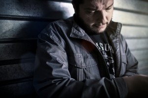 Kento (foto Federico Chiesa)