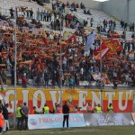Messina-Casertana (34)