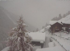 Neve
