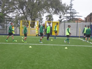 Palmi-Aversa (2)