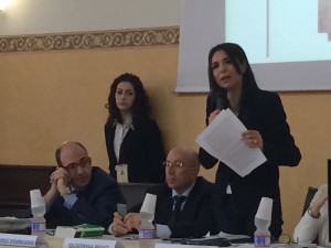 Presentazione Vinci22