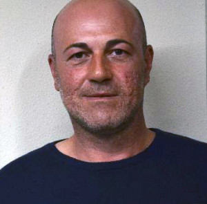 Privitera Giuseppe