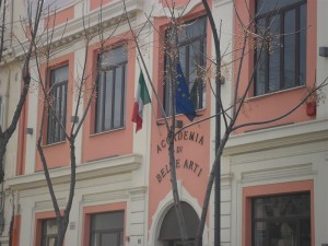 Reggio_Calabria_Accademia_delle_belle_arti