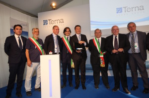 Renzi Favazzina Sorgente-Rizziconi39
