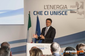 Renzi Favazzina Sorgente-Rizziconi49