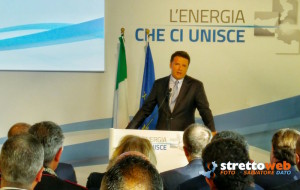 Renzi Favazzina Sorgente-Rizziconi600