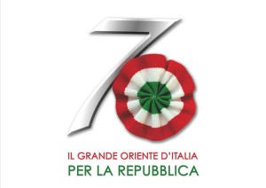 Repubblica70