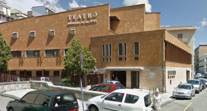 Teatro-a-Messina-Teatro-Annibale-di-Francia
