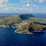 Ustica_mare