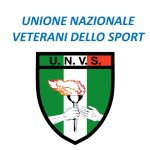 Veterani sport