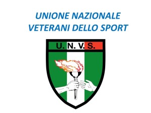 Veterani sport