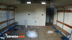 Viale Messina (17)