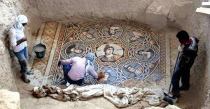 Zeugma-Turchia-Mosaico-1068x561