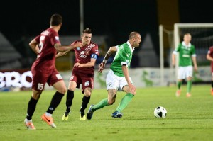 LaPresse/Cafaro Gerardo