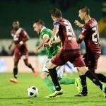 LaPresse/Cafaro Gerardo