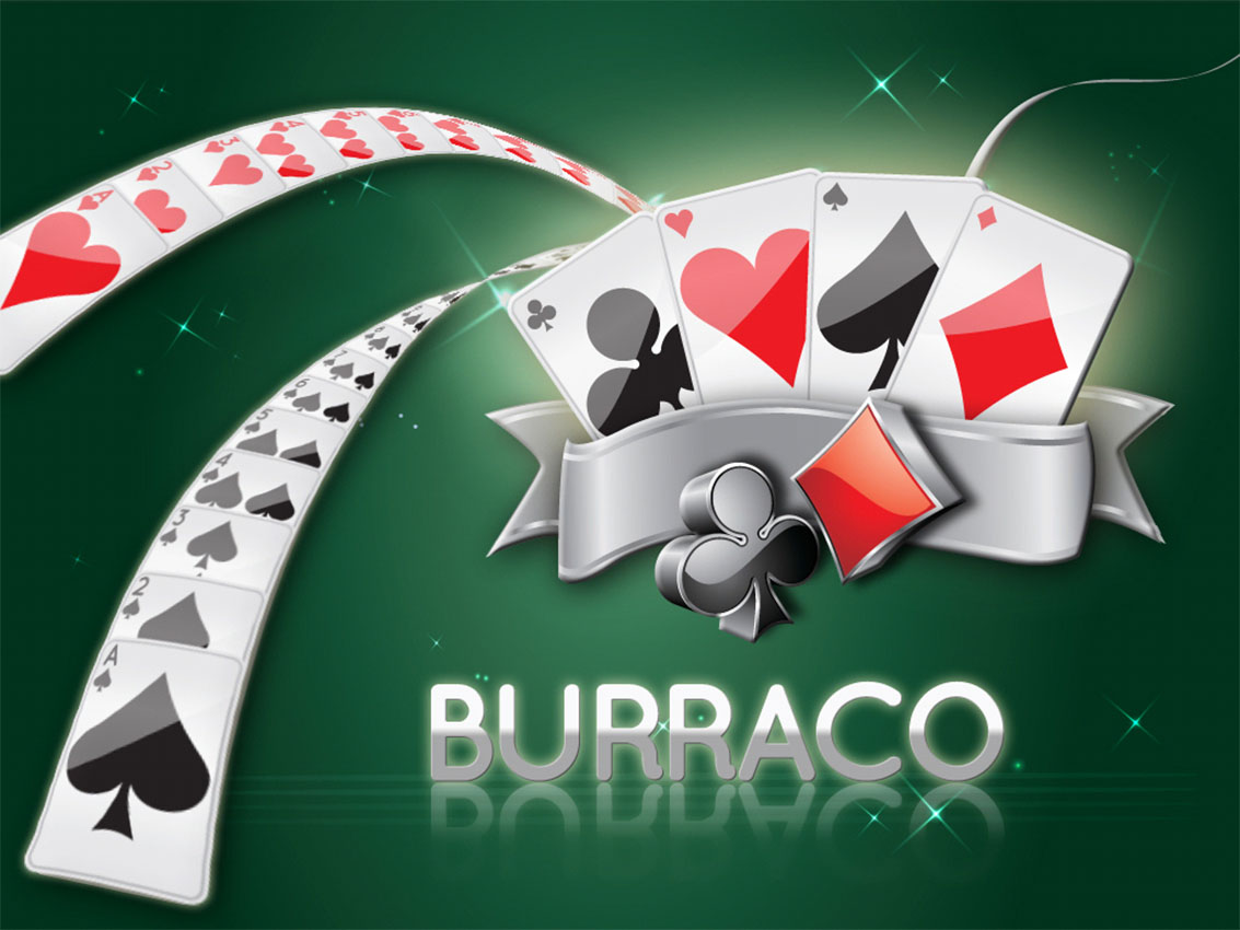 burraco