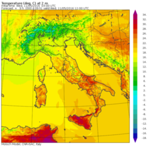 caldo-temperature-oggi-300x296