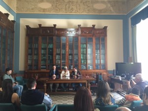 chiusura stagione officina dell'arte reggio  (2)