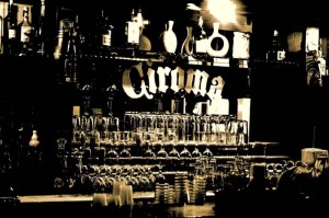 ciroma (2)