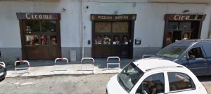 ciroma