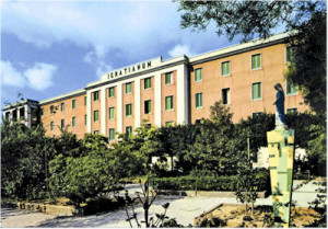 collegio s ignazio messina