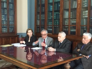 comitato reggio no riforma costituzionale (3)