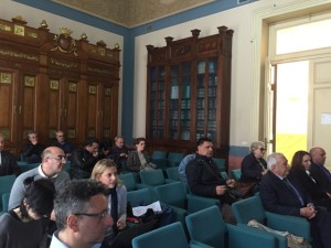 comitato reggio no riforma costituzionale (4)
