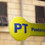 concorsi-poste-italiane-postini