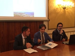 conferenza patti reggio calabria (1)