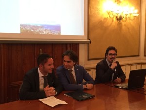 conferenza patti reggio calabria (2)