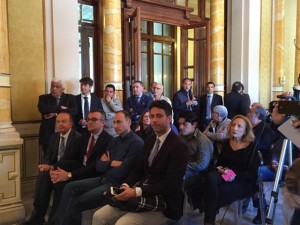 conferenza patti reggio calabria (4)