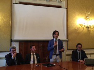 conferenza patti reggio calabria (7)