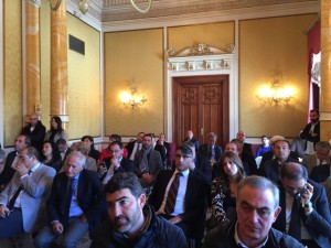 conferenza patti reggio calabria (8)