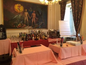 corso professione barman reggio (2)