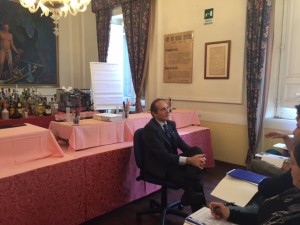 corso professione barman reggio (6)