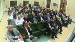 difesa suolo reggio (2)