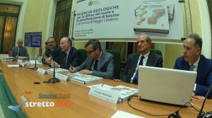 difesa suolo reggio (4)