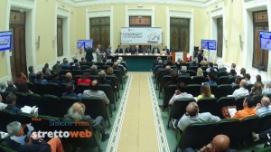 difesa suolo reggio (5)