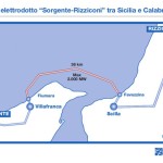 elettrodotto Rizziconi Pace del Mela terna energia Ponte Stretto (7)
