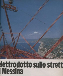 energia piloni stretto messina cavi (2)