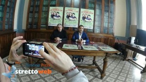 fatti di musica reggio ezio bosso (1)