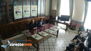 fatti di musica reggio ezio bosso (2)