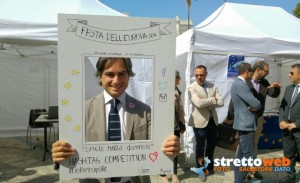 festa europa reggio (2)