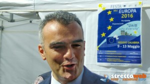 festa europa reggio (4)